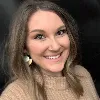 Emmy Hendry