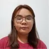 Siti Farlinah