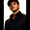 Rohan Yadav