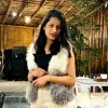 Ruchika patel