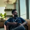 Deependra Singh