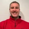 Mark Shipston