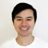 Christopher Lai