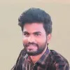 Venu Gopal Reddy Pulla