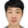 MIN SUK SEO