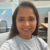 Siddhi Patel
