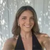 Jessica Osrin
