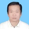 EK Lim