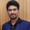 Debashish Sarker