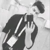 Abdullah Mehmood