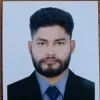 Mahmud Billah