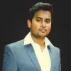 JAI PRATHISH