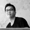 Yong Cheng Low