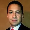 Joseph Randazzo