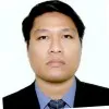 Jomel Stephen Briones