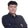 Muhammad Fachriza