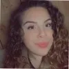 Nicole Cardoza