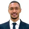 Seif Abdelmonim