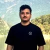 Vivek Singh Negi