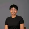 Sundaravalli Sneha