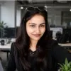 Priya Kumari