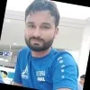 Suleman Haider Awan