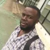 John Yaw