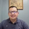 Ruben Benavidez