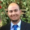Danny Alejandro Silva Estay