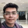 Rohit Matwaani