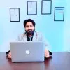 Vishal Dhami
