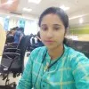 Tista Saha