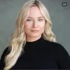 Gabriela Wyrwich