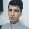 Nauman Ahmad