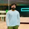 Karthick Selvaraj