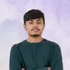 Vaibhav Bura
