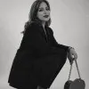Amalia Amaro