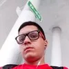 Kevin Aguilar Aquino
