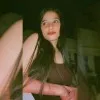 Rushika Hate