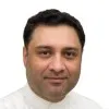 Syed Awais Ijaz