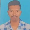 Sudam Das