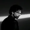 Zakaria Bouchejda
