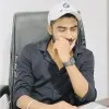 Kumar Saurav