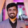 Bhavin Solanki