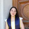 Alejandra Granados