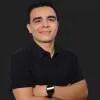 Santiago Muñoz Lopez