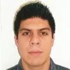 Juventino Morales Bringas
