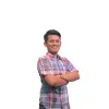Budi Cahya Ananda