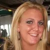 Tiffany Burge