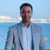 Sijesh Janardhan